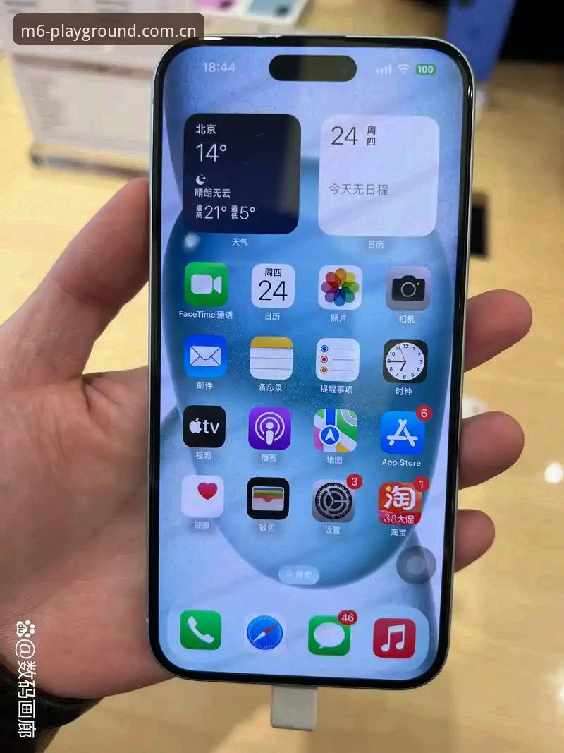 M6体育注册手机版操作教程：从下载到登录的完整指南