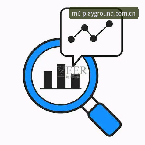 M6体育精准数据深度评测：从数据碎片到决策洞察的全面体验报告
