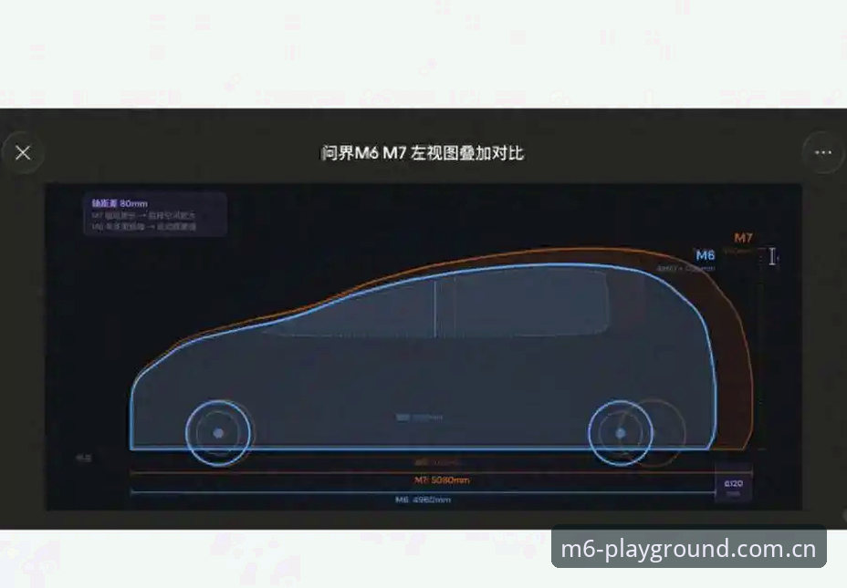 M6体育官方下载 M6体育官方下载 vs 第三方渠道:正版平台选择的全面对比分析